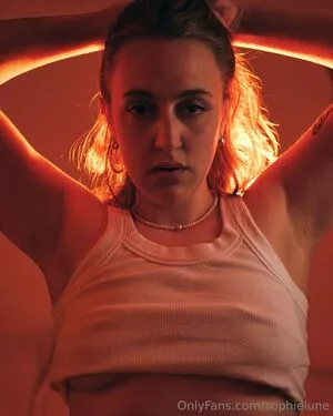 Sophielune OnlyFans Leaked Free Thumbnail Picture - #hZAzhGJ8rW