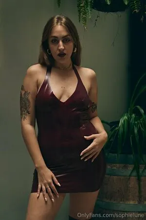 Sophielune OnlyFans Leaked Free Thumbnail Picture - #jkZFGSpvXt