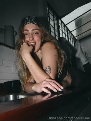 Sophielune OnlyFans Leaked Free Thumbnail Picture - #nDkQOMo5Ww