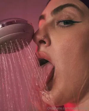 Sophielune OnlyFans Leaked Free Thumbnail Picture - #pH1YzjKefx