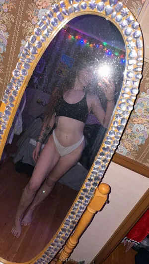 Sophieluvv OnlyFans Leaked Free Thumbnail Picture - #518LhpB0mI