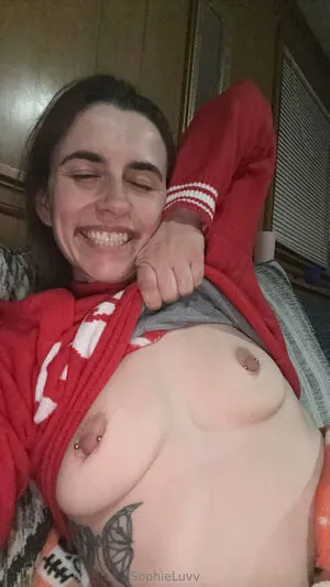 Sophieluvv OnlyFans Leaked Free Thumbnail Picture - #CX0pVHjFCu