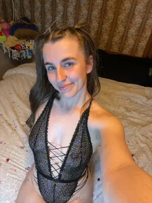 Sophieluvv OnlyFans Leaked Free Thumbnail Picture - #Cbj3mxqs2S