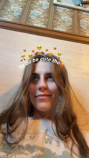 Sophieluvv OnlyFans Leaked Free Thumbnail Picture - #Fv9jVuuPEm