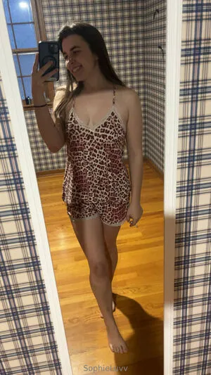 Sophieluvv OnlyFans Leaked Free Thumbnail Picture - #IlDdqmR1uX