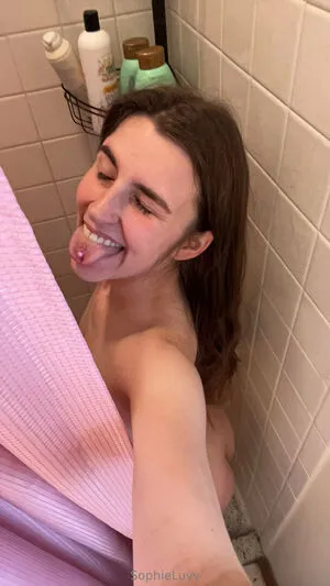 Sophieluvv OnlyFans Leaked Free Thumbnail Picture - #ItjtflWoih