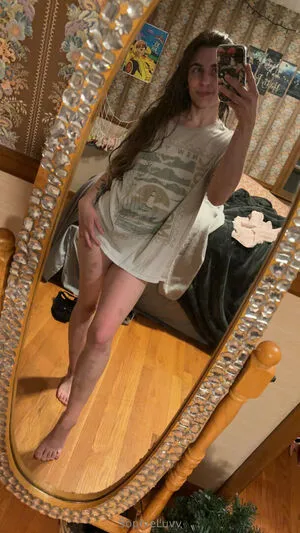 Sophieluvv OnlyFans Leaked Free Thumbnail Picture - #JpfnZrIjlG