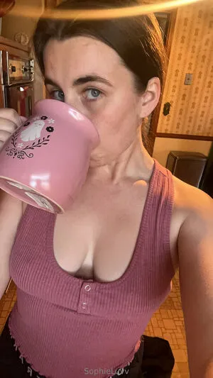 Sophieluvv OnlyFans Leaked Free Thumbnail Picture - #RVXeb28s4Y