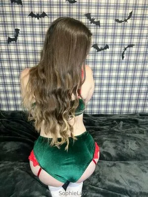 Sophieluvv OnlyFans Leaked Free Thumbnail Picture - #VdTvmmJlUf