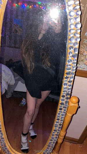 Sophieluvv OnlyFans Leaked Free Thumbnail Picture - #cNoisnMCTp