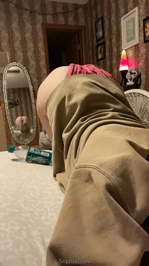 Sophieluvv OnlyFans Leaked Free Thumbnail Picture - #fqF5RSEzGY