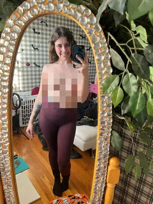Sophieluvv OnlyFans Leaked Free Thumbnail Picture - #gkbb5JDsP3