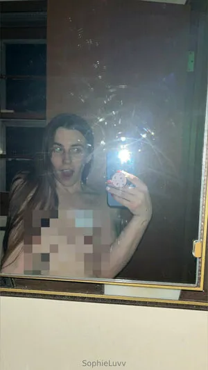 Sophieluvv OnlyFans Leaked Free Thumbnail Picture - #nXJaxRXauS