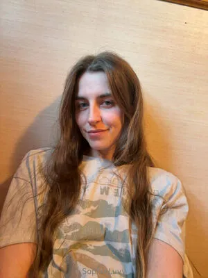 Sophieluvv OnlyFans Leaked Free Thumbnail Picture - #oaVOZjglrz