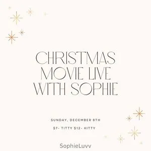 Sophieluvv OnlyFans Leaked Free Thumbnail Picture - #pRDnBB26ia
