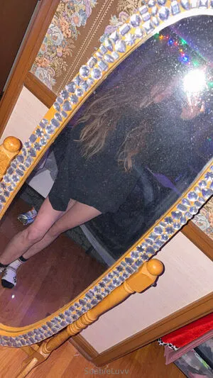 Sophieluvv OnlyFans Leaked Free Thumbnail Picture - #qk6KJdzd4R