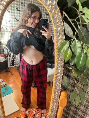 Sophieluvv OnlyFans Leaked Free Thumbnail Picture - #rPQf09hyDr