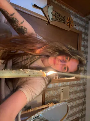 Sophieluvv OnlyFans Leaked Free Thumbnail Picture - #rkejdhUJHA