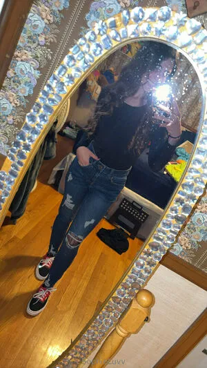 Sophieluvv OnlyFans Leaked Free Thumbnail Picture - #tdcnOF656f