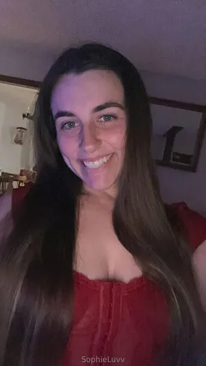 Sophieluvv OnlyFans Leaked Free Thumbnail Picture - #vb0VKDBKrx