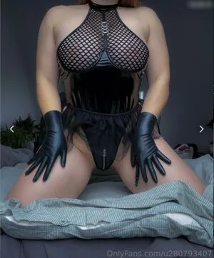 Sophielx OnlyFans Leaked Free Thumbnail Picture - #6diX82ToYL