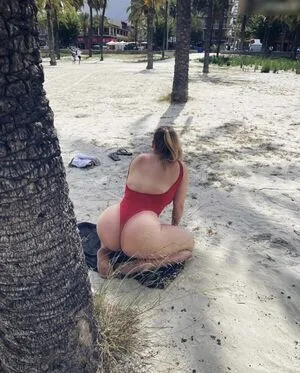 Sophielx OnlyFans Leaked Free Thumbnail Picture - #9g2e3LNUfO