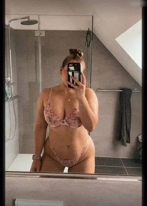 Sophielx OnlyFans Leaked Free Thumbnail Picture - #I4UWGghsP4