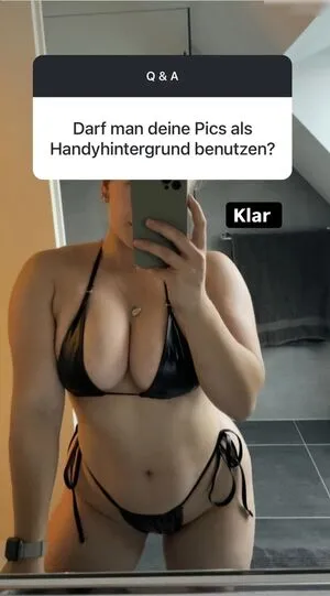 Sophielx OnlyFans Leaked Free Thumbnail Picture - #ItYAuTnzVv
