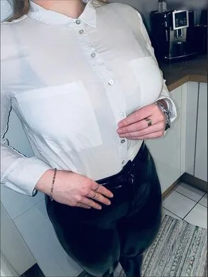 Sophielx OnlyFans Leaked Free Thumbnail Picture - #NEptNC3RNU