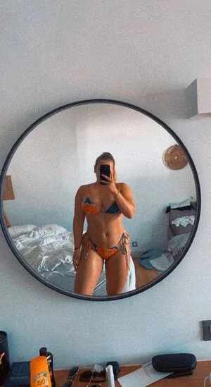 Sophielx OnlyFans Leaked Free Thumbnail Picture - #QKbcjhbbX0