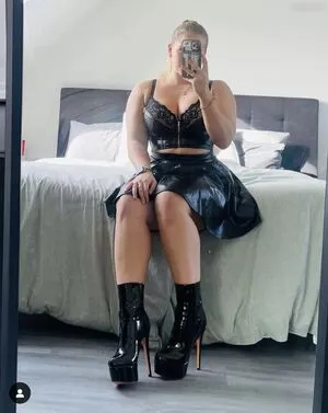 Sophielx OnlyFans Leaked Free Thumbnail Picture - #R0PI53IeMu