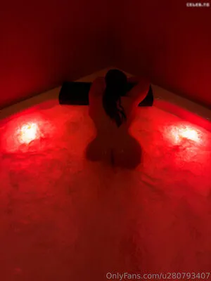 Sophielx OnlyFans Leaked Free Thumbnail Picture - #SMHzL6BxnE