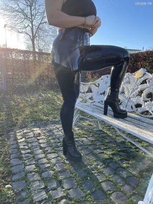 Sophielx OnlyFans Leaked Free Thumbnail Picture - #XXeRVxYpr6