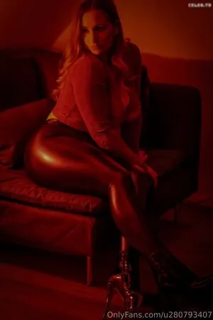 Sophielx OnlyFans Leaked Free Thumbnail Picture - #YyQEzBh8g1