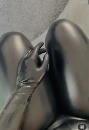 Sophielx OnlyFans Leaked Free Thumbnail Picture - #a8HeslDa0h