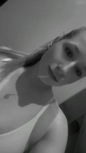 Sophielx OnlyFans Leaked Free Thumbnail Picture - #k2nQt0wlzc