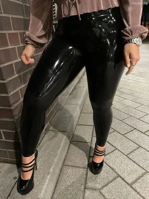 Sophielx OnlyFans Leaked Free Thumbnail Picture - #nmcWCOfO2f