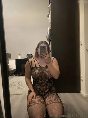 Sophielx OnlyFans Leaked Free Thumbnail Picture - #paeOPMbLX6