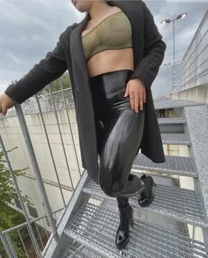 Sophielx OnlyFans Leaked Free Thumbnail Picture - #q10Ha7KwCF