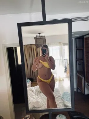 Sophielx OnlyFans Leaked Free Thumbnail Picture - #xEgX9BqKiB