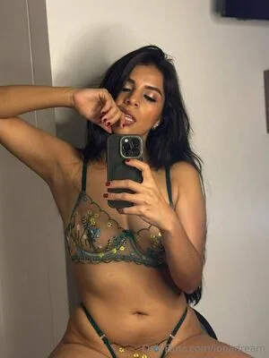 Sophiem M OnlyFans Leaked Free Thumbnail Picture - #XESCXIGDMF