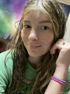 Sophiemay93 OnlyFans Leaked Free Thumbnail Picture - #0tJGhYgGpy
