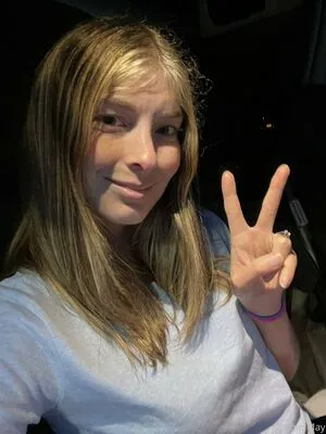 Sophiemay93 OnlyFans Leaked Free Thumbnail Picture - #A7yXTXWKvj