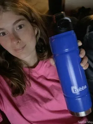 Sophiemay93 OnlyFans Leaked Free Thumbnail Picture - #KoLDhPiNOK
