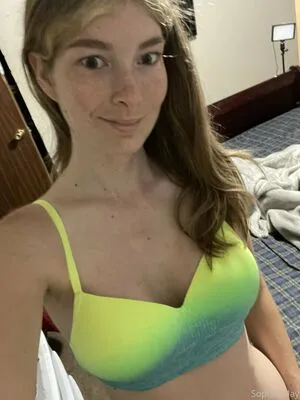 Sophiemay93 OnlyFans Leaked Free Thumbnail Picture - #NYjEhfkUzd