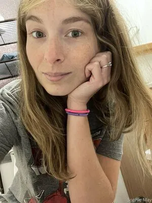 Sophiemay93 OnlyFans Leaked Free Thumbnail Picture - #U1CFwkvw0x