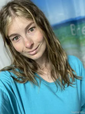 Sophiemay93 OnlyFans Leaked Free Thumbnail Picture - #agdhu2Nl64