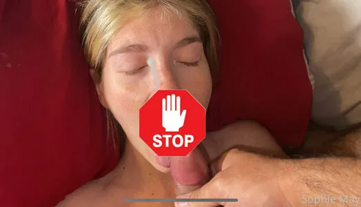 Sophiemay93 OnlyFans Leaked Free Thumbnail Picture - #hAO6Wwzksl
