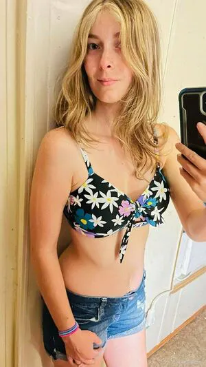 Sophiemay93 OnlyFans Leaked Free Thumbnail Picture - #jPpx8hpbJZ