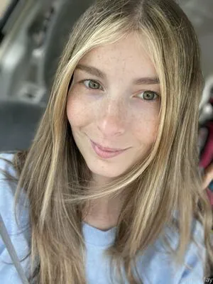 Sophiemay93 OnlyFans Leaked Free Thumbnail Picture - #k3Rggx1vCc